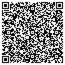 QR code with Sinderman contacts
