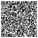 QR code with Groff Holli OD contacts