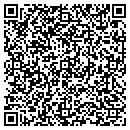 QR code with Guillory John B OD contacts