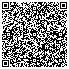 QR code with Smith S Photographic Studio contacts