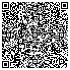 QR code with National Railway Historic Scty contacts