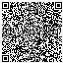 QR code with Skjerven Racing contacts
