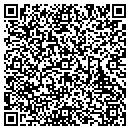 QR code with Sassy Photography Studio contacts