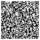 QR code with Thompson Lawn Service contacts