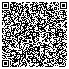 QR code with Sg Photobooth & Photography contacts