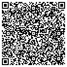 QR code with North Hills Country Club Pool contacts