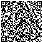 QR code with Gold and Coin Exchange contacts