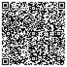 QR code with Dan's Carpentry Service contacts