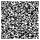 QR code with David J Stershic Carpentry contacts