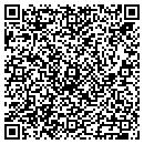QR code with Oncolink contacts