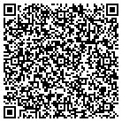 QR code with Tina Elfrink Photography contacts