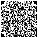QR code with Smart Stuff contacts