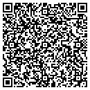 QR code with Goldberg Paul DC contacts