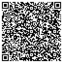QR code with David J Bradach CPA contacts