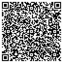 QR code with Smith Tm Inc contacts