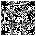 QR code with Unique Expressions Photography LLC contacts