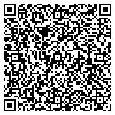 QR code with Davin Builders Inc contacts