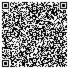 QR code with Golden Express Transportation contacts