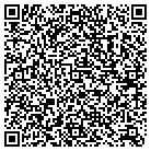 QR code with Wellington Photography contacts