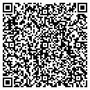 QR code with Snowberry contacts