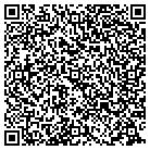 QR code with Snowmint Creative Solutions LLC contacts