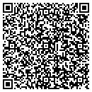 QR code with Hollas Charles W OD contacts
