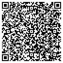 QR code with Pettaway Pursuit Foundation contacts