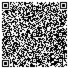 QR code with Hopping Eye Assoc Llp contacts