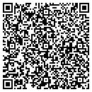 QR code with Edwin Fultz Carpentry Inc contacts