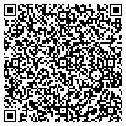 QR code with Jensen's Twin Palms Resort contacts