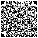 QR code with Sockeye contacts