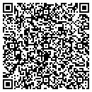 QR code with Graphic Solutions Of Atla contacts