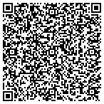 QR code with Houston Family Eyecare contacts