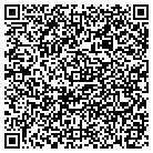 QR code with Philadelphia Youth Action contacts