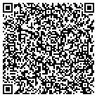 QR code with Houston In-A-Vision Inc contacts