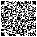 QR code with Phila Yacht Club Inc contacts