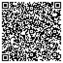 QR code with Graywater Systems contacts