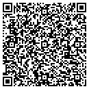 QR code with Solencraft contacts