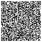 QR code with Philip Jaisohn Memorial Foundation contacts