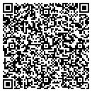 QR code with Solid Decisions Inc contacts