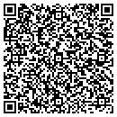 QR code with Plainfield Foundation contacts
