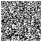 QR code with Southwind Programming Inc contacts