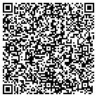 QR code with Cooper Turbocompressor Inc contacts