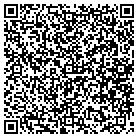 QR code with Psychoanalytic Center contacts