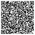QR code with Hans Bello Carpentry contacts