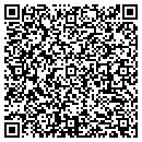QR code with Spatake-10 contacts