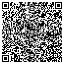 QR code with Guardian Centers contacts