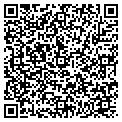 QR code with Ivision contacts