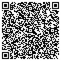 QR code with Quinn James contacts