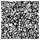 QR code with Jacobson David A OD contacts